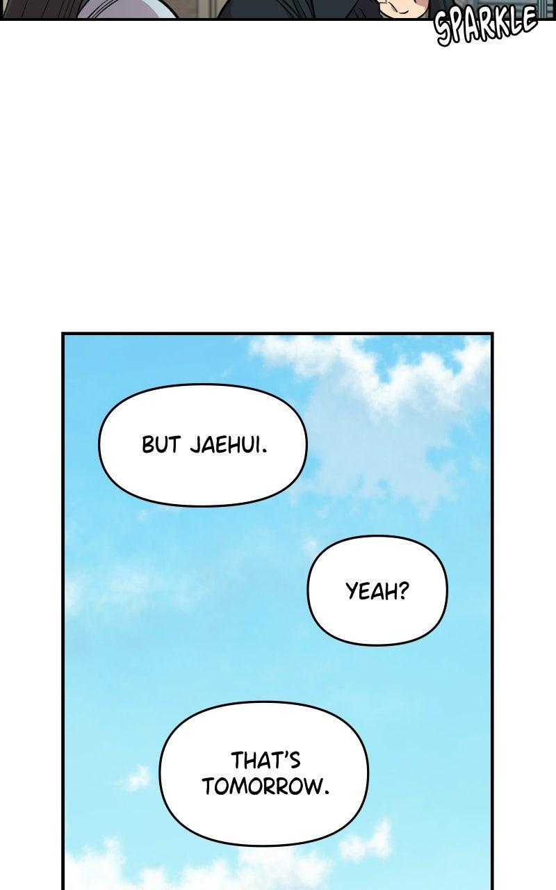 Read Childhood Friend Complex (Eunhi) Manga Online