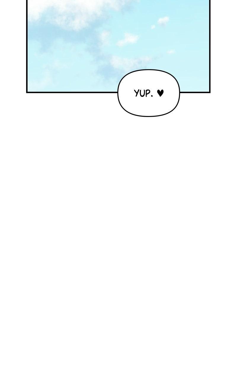 Read Childhood Friend Complex (Eunhi) Manga Online