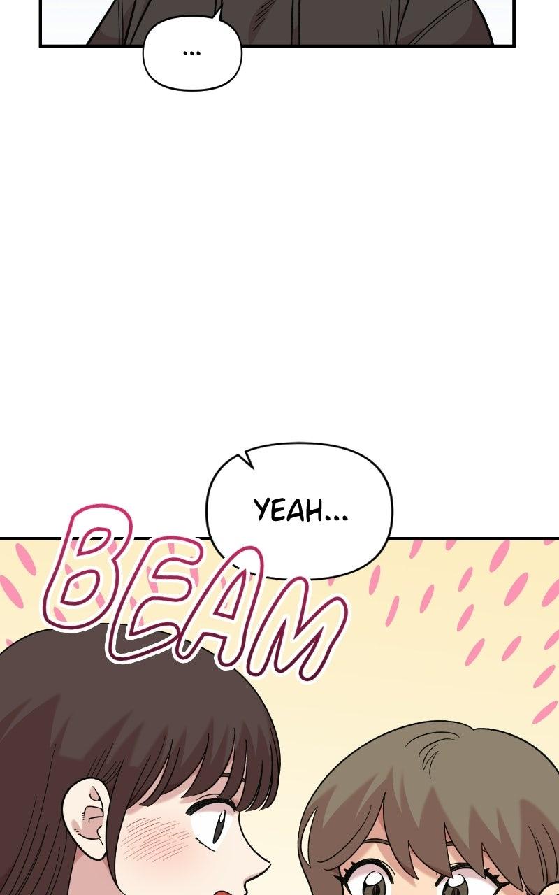Read Childhood Friend Complex (Eunhi) Manga Online