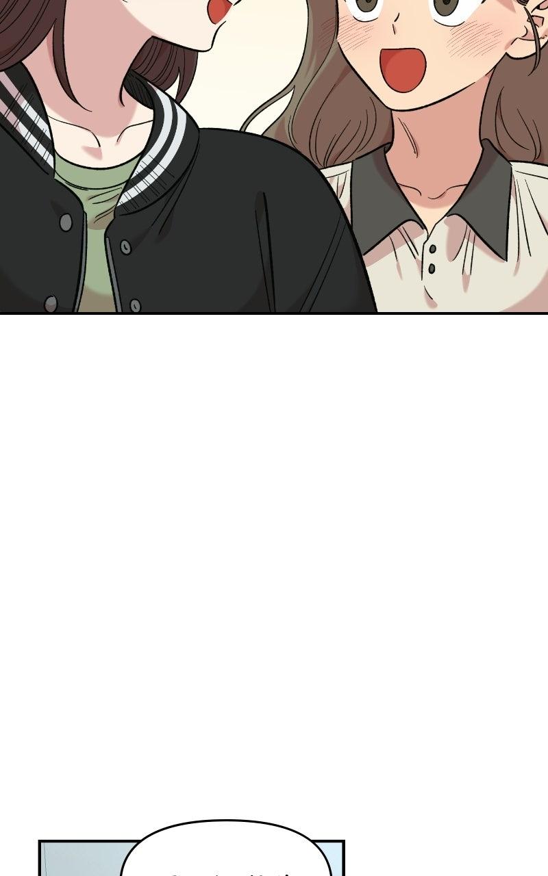 Read Childhood Friend Complex (Eunhi) Manga Online
