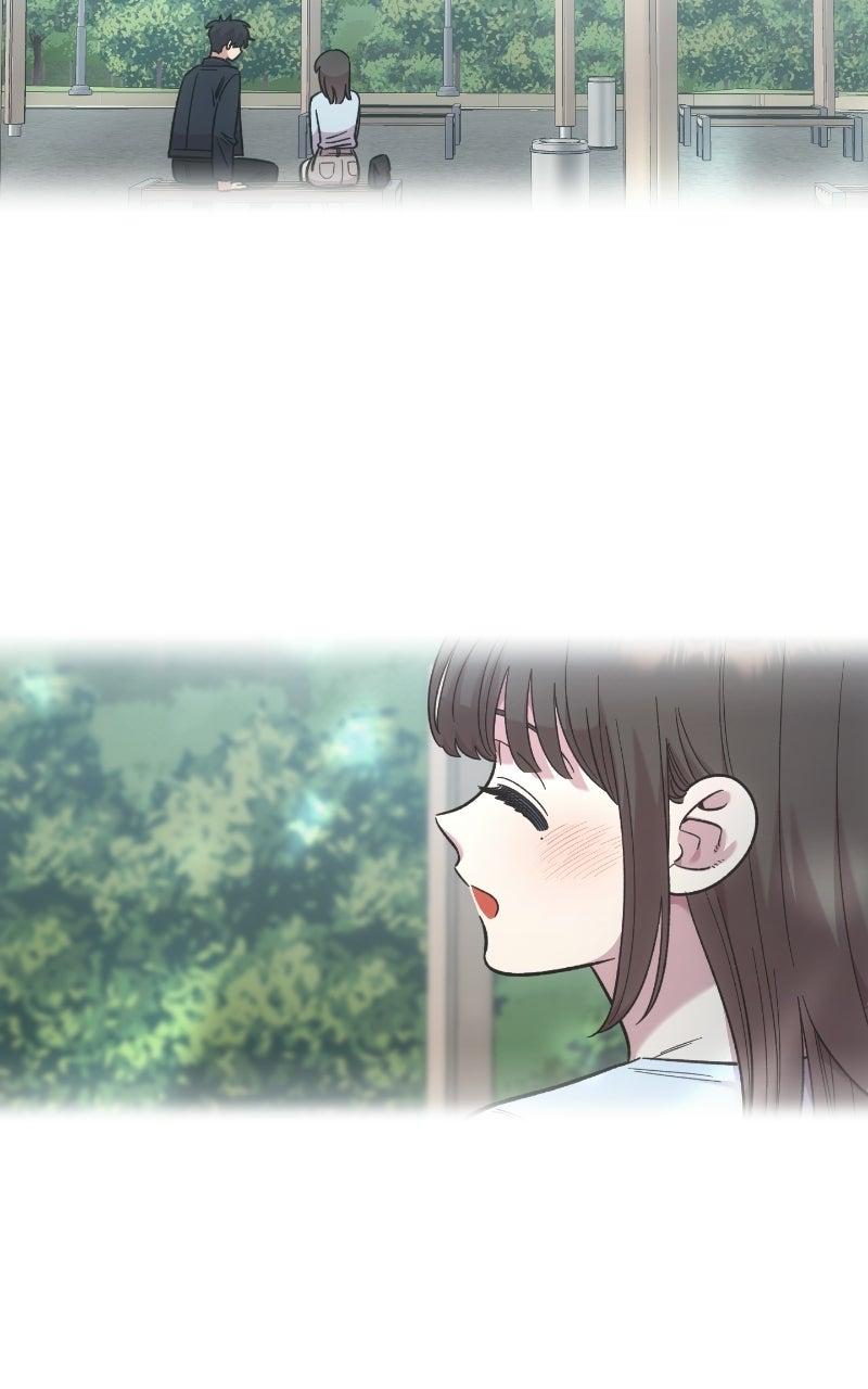 Read Childhood Friend Complex (Eunhi) Manga Online