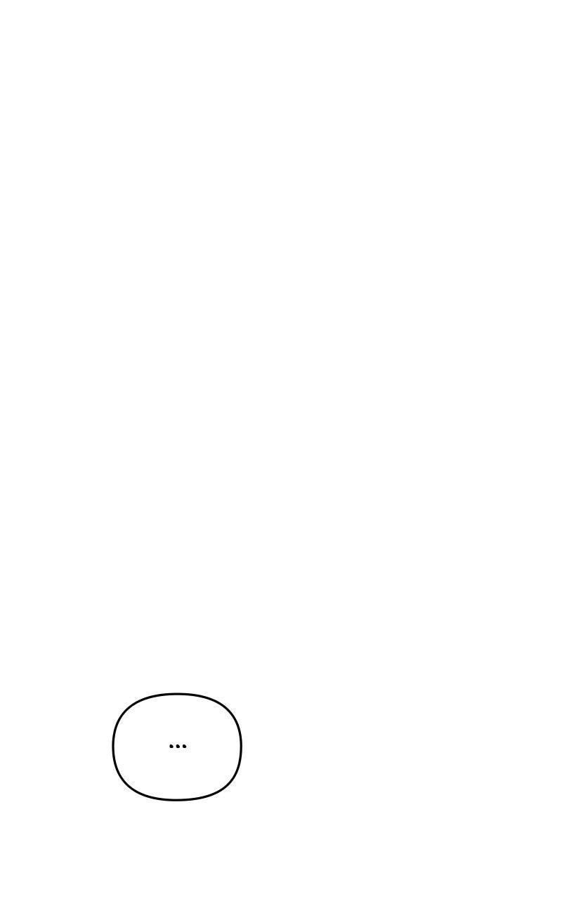Read Childhood Friend Complex (Eunhi) Manga Online