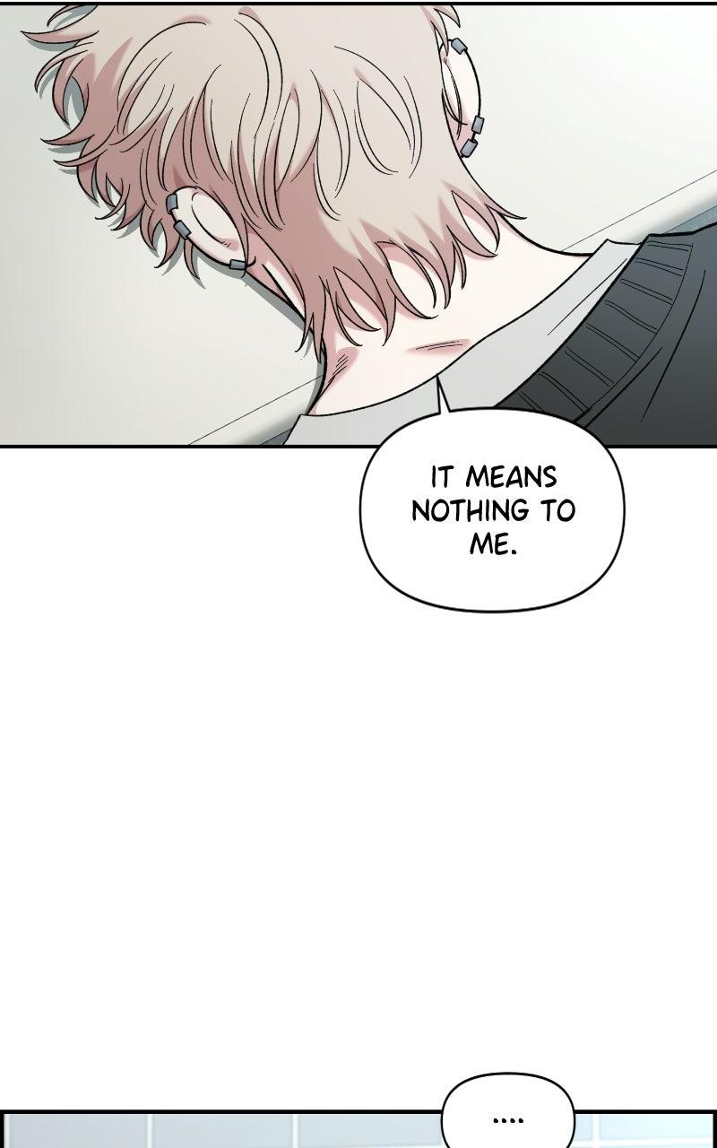 Read Childhood Friend Complex (Eunhi) Manga Online