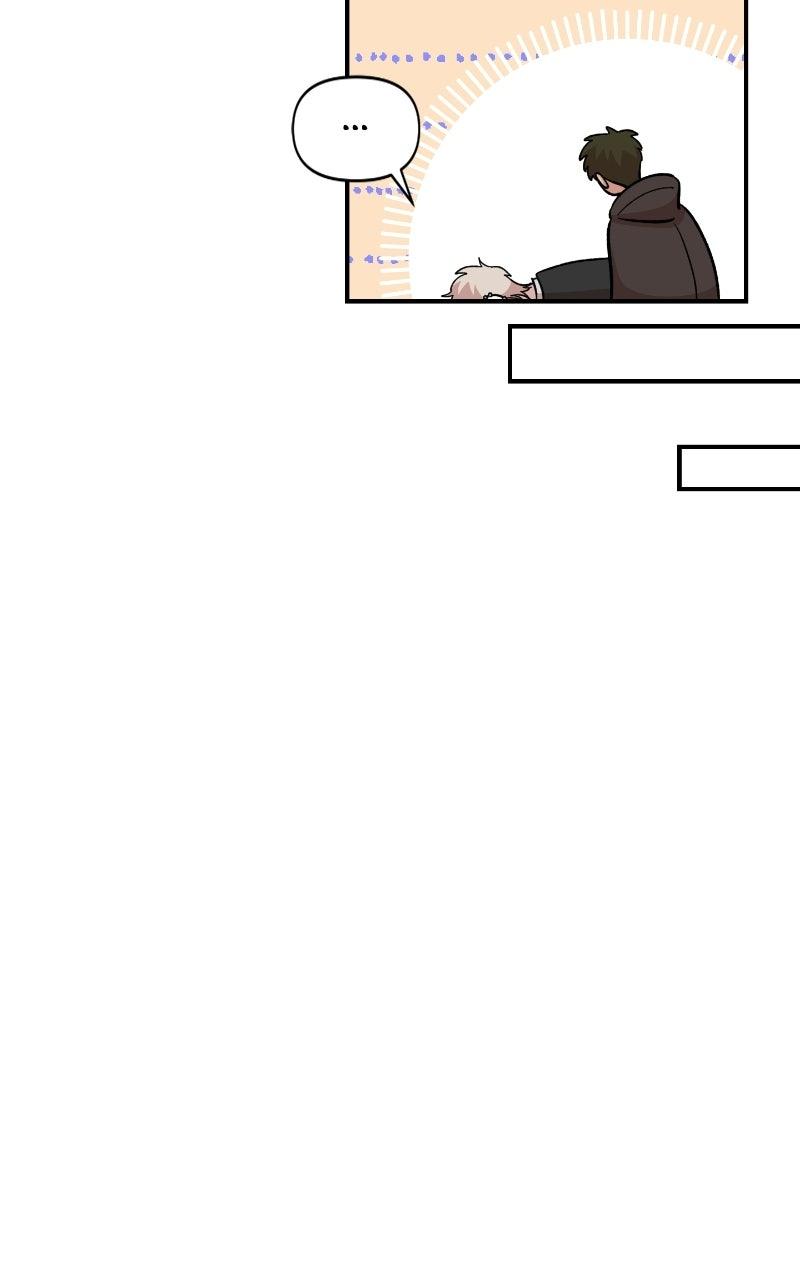 Read Childhood Friend Complex (Eunhi) Manga Online