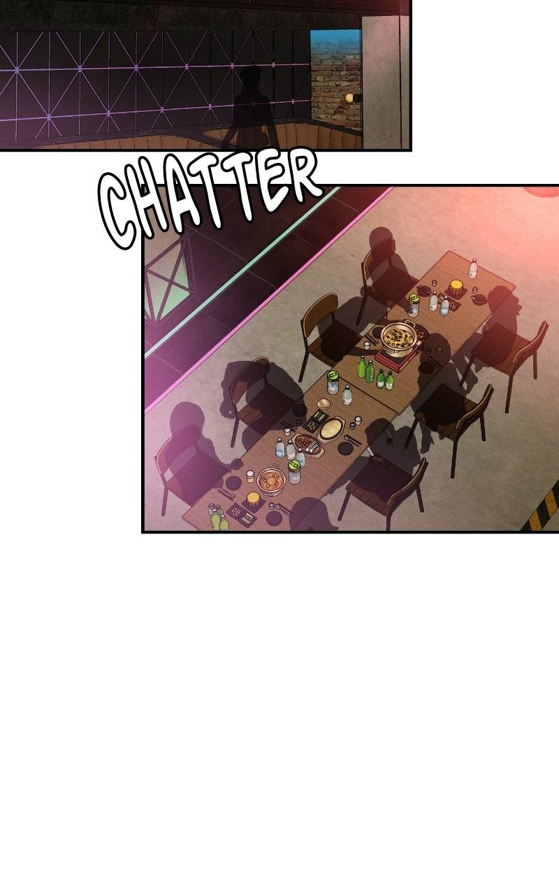 Read Childhood Friend Complex (Eunhi) Manga Online