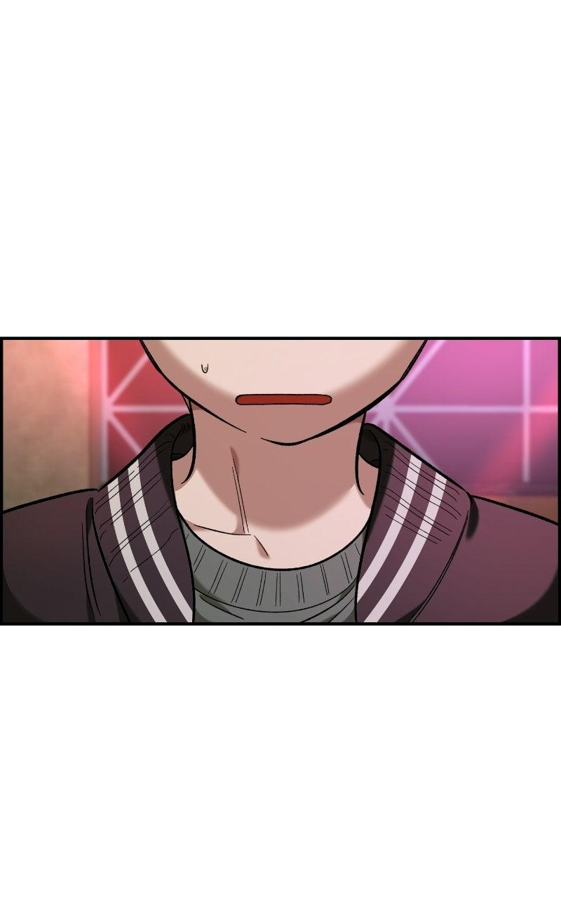 Read Childhood Friend Complex (Eunhi) Manga Online