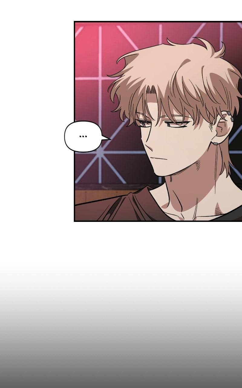 Read Childhood Friend Complex (Eunhi) Manga Online