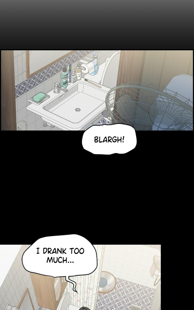 Read Childhood Friend Complex (Eunhi) Manga Online