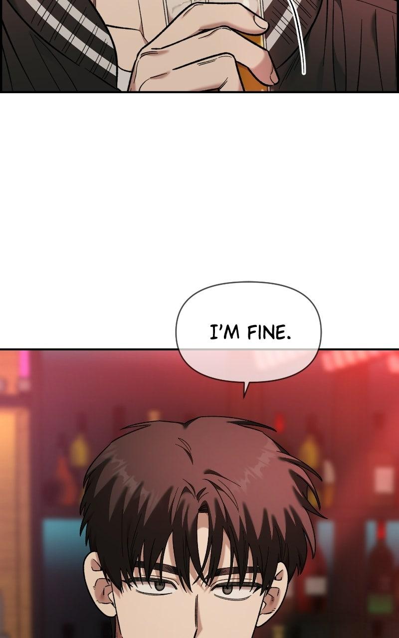 Read Childhood Friend Complex (Eunhi) Manga Online