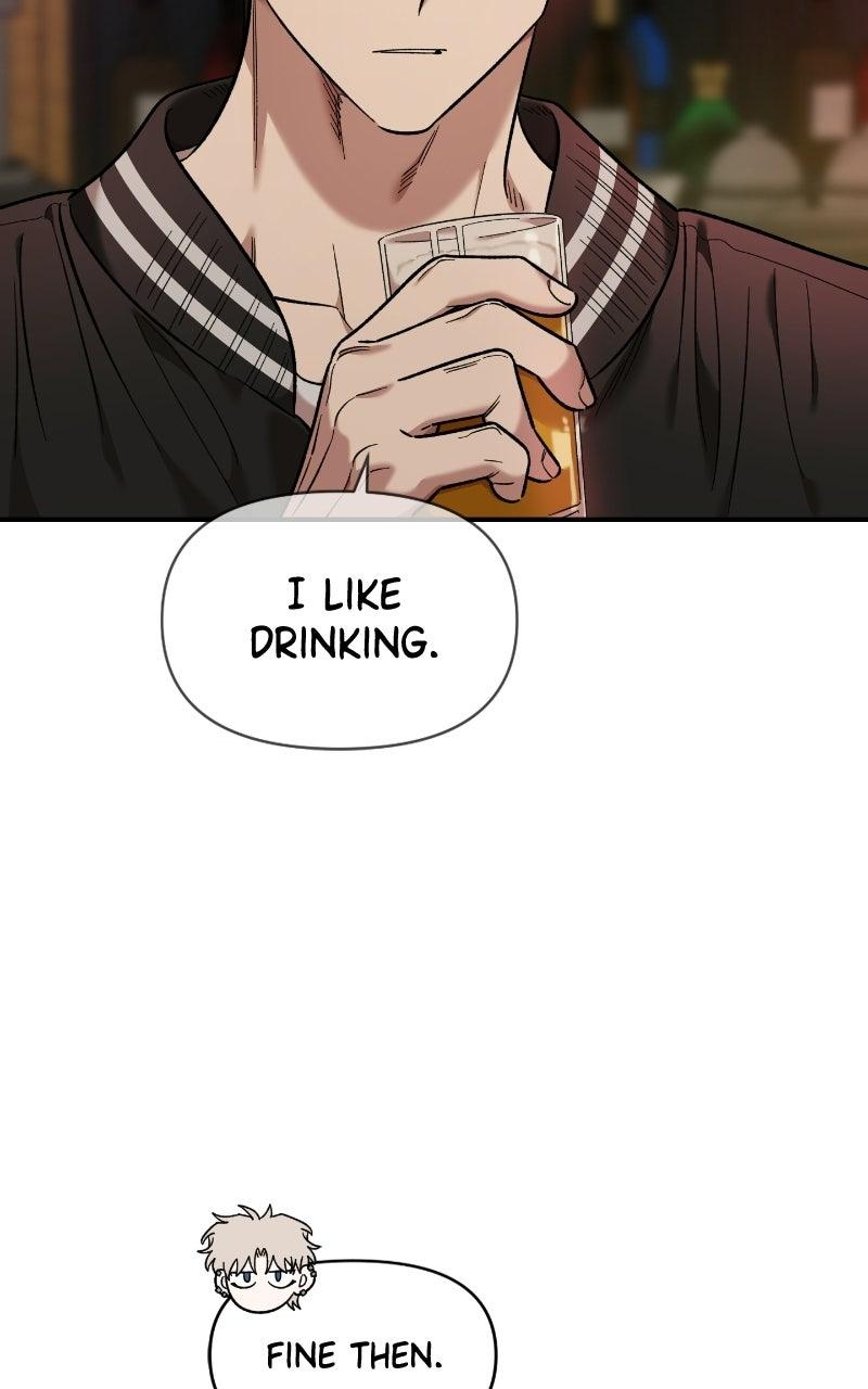 Read Childhood Friend Complex (Eunhi) Manga Online