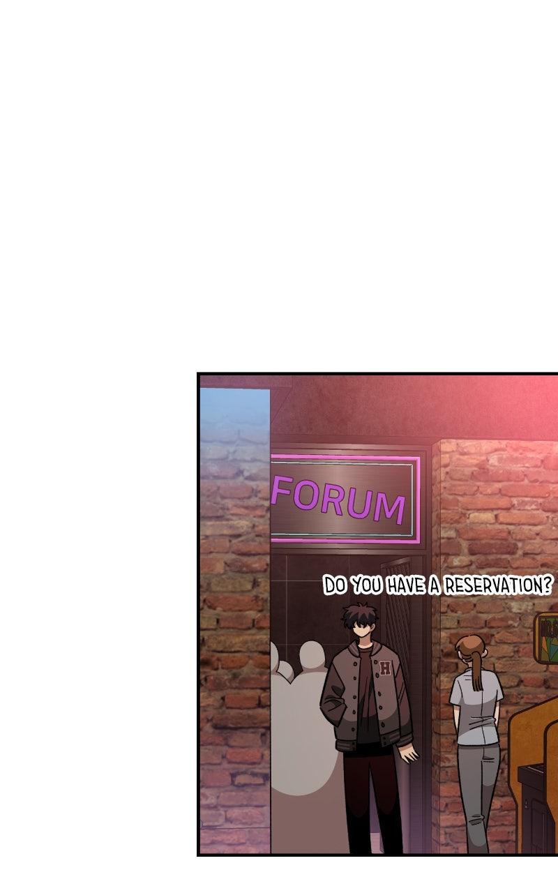 Read Childhood Friend Complex (Eunhi) Manga Online