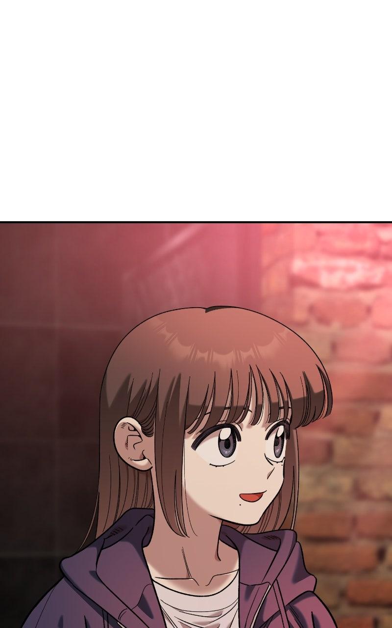 Read Childhood Friend Complex (Eunhi) Manga Online