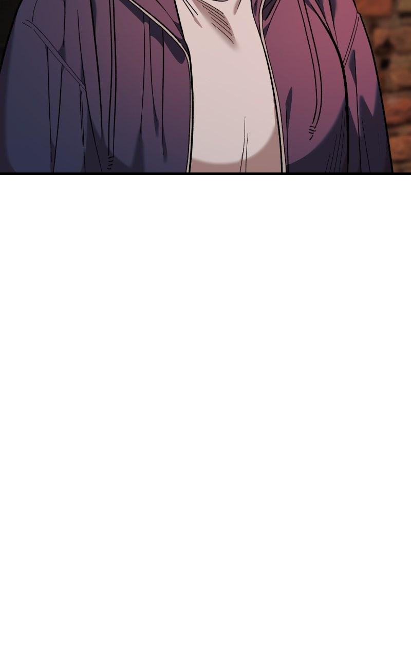 Read Childhood Friend Complex (Eunhi) Manga Online