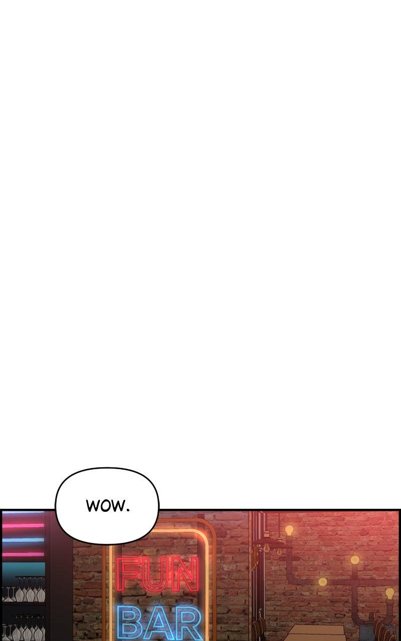 Read Childhood Friend Complex (Eunhi) Manga Online