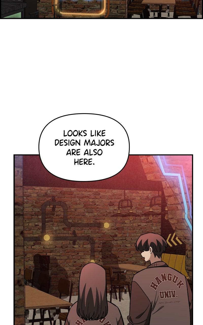 Read Childhood Friend Complex (Eunhi) Manga Online