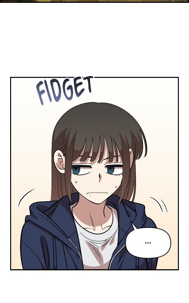 Read Childhood Friend Complex (Eunhi) Manga Online
