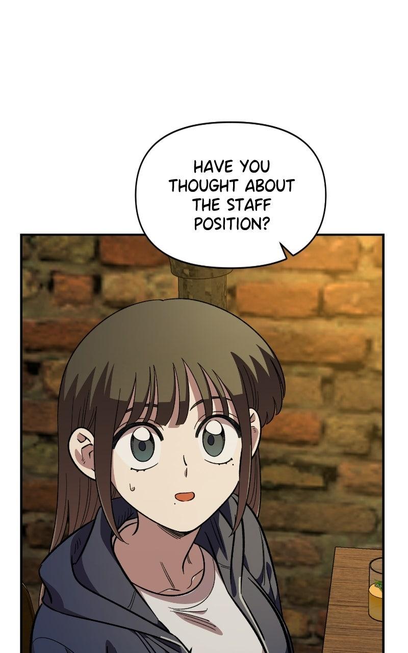 Read Childhood Friend Complex (Eunhi) Manga Online