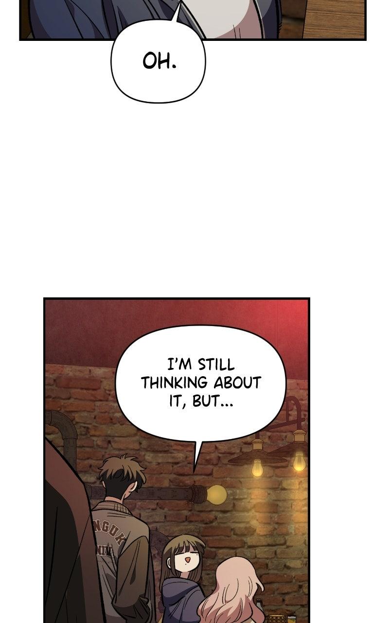 Read Childhood Friend Complex (Eunhi) Manga Online