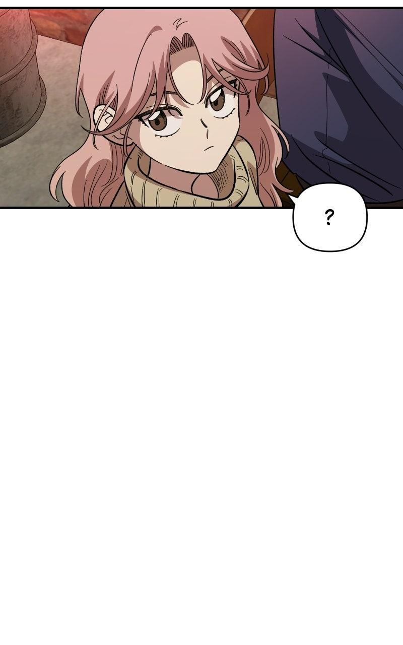 Read Childhood Friend Complex (Eunhi) Manga Online