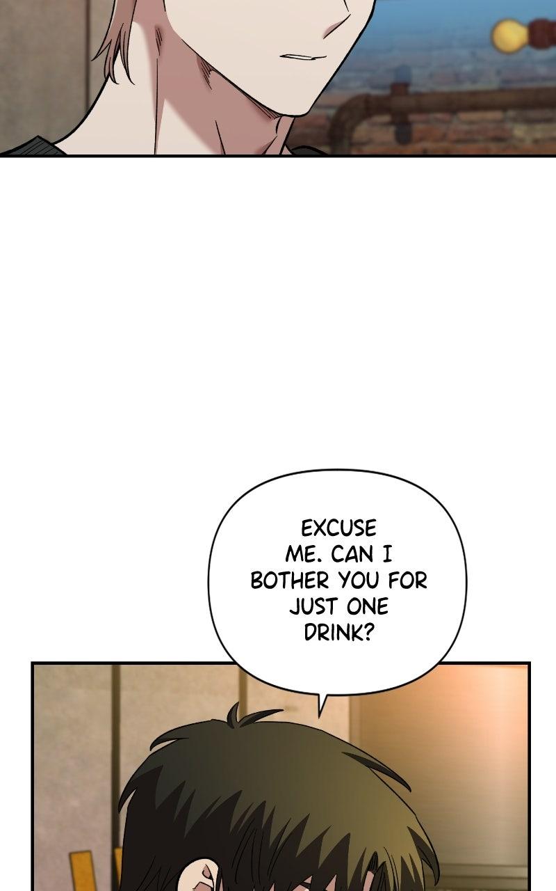 Read Childhood Friend Complex (Eunhi) Manga Online