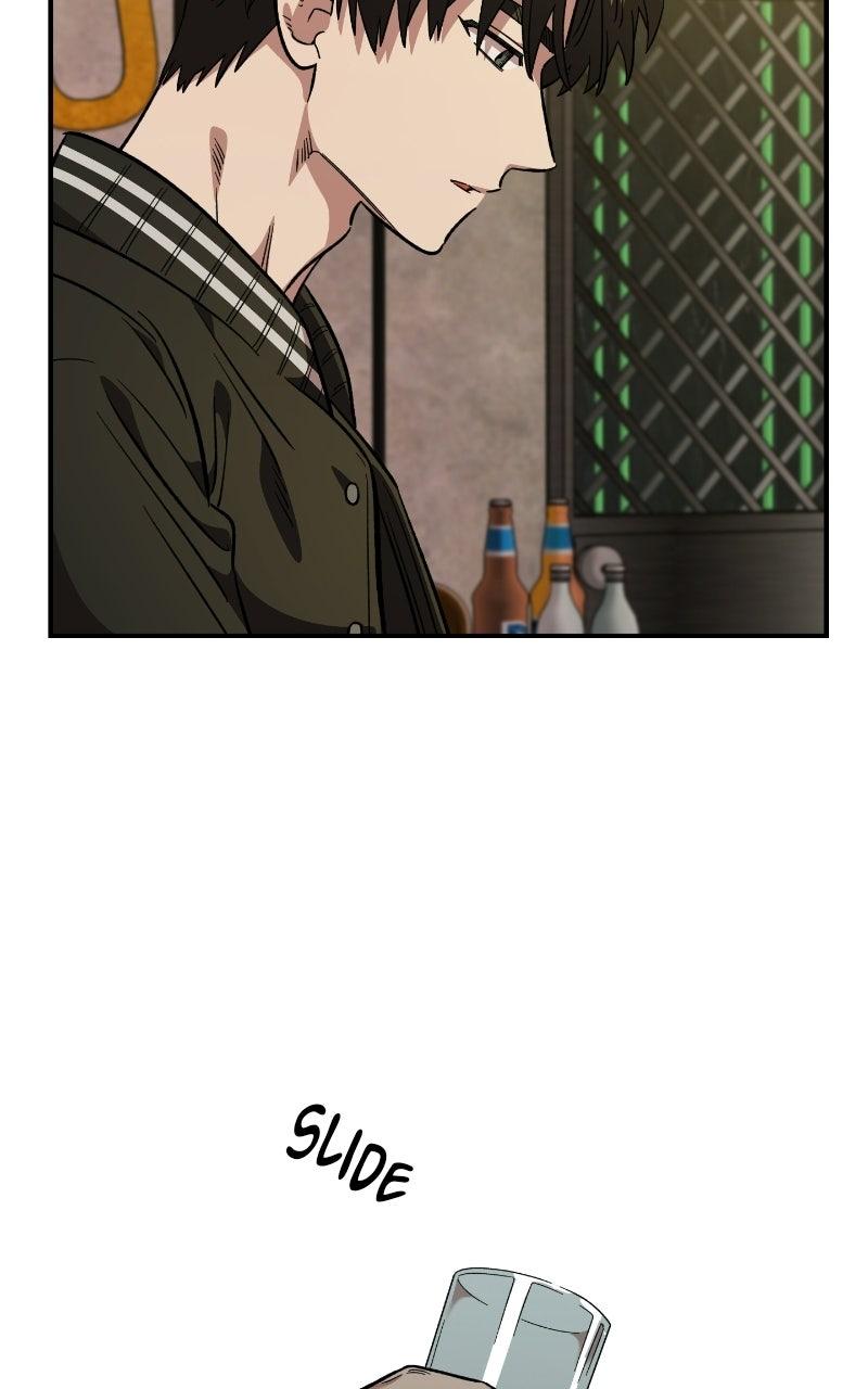 Read Childhood Friend Complex (Eunhi) Manga Online