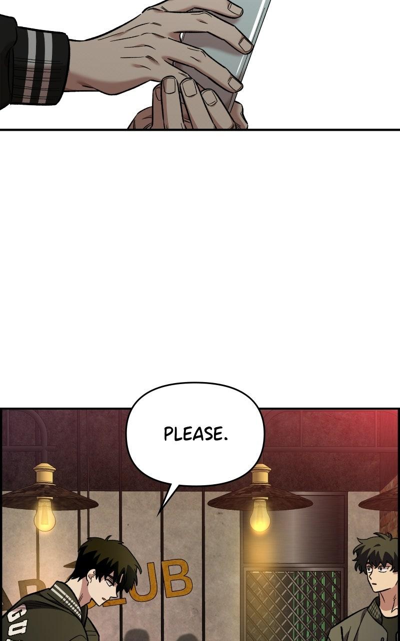 Read Childhood Friend Complex (Eunhi) Manga Online