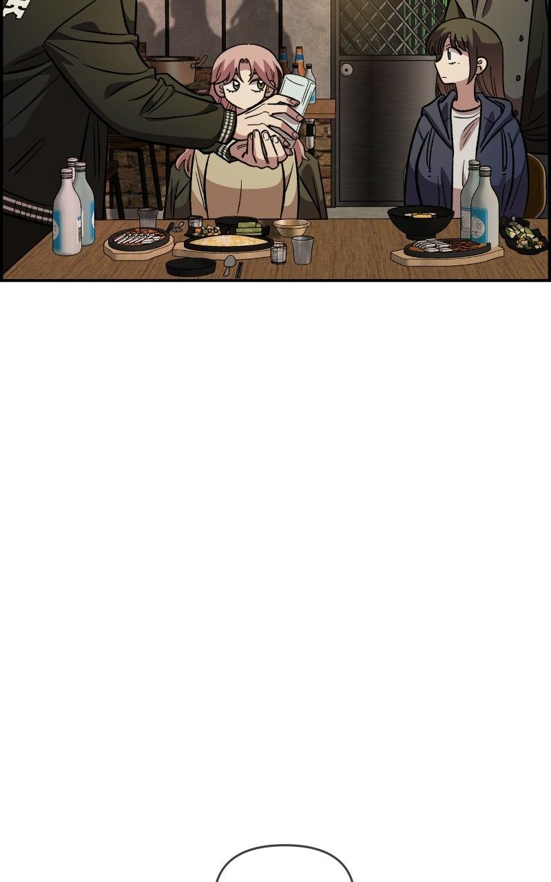 Read Childhood Friend Complex (Eunhi) Manga Online