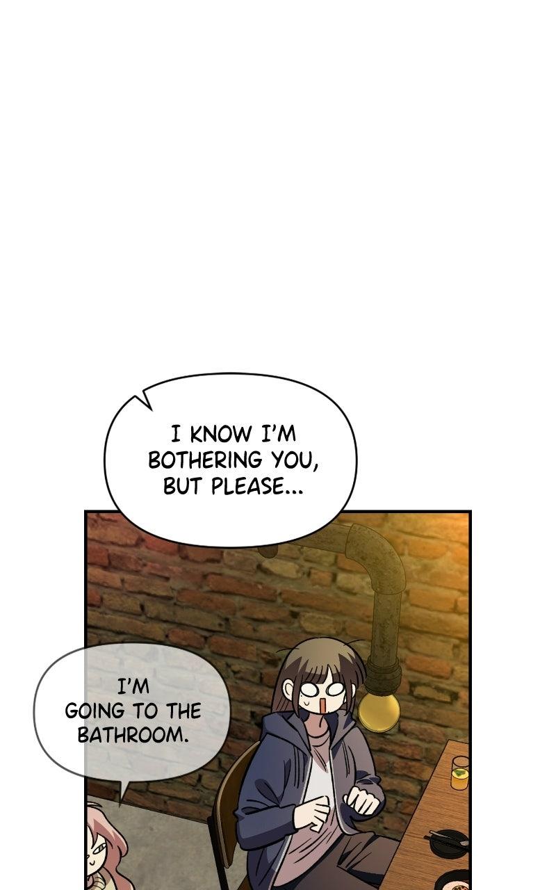 Read Childhood Friend Complex (Eunhi) Manga Online