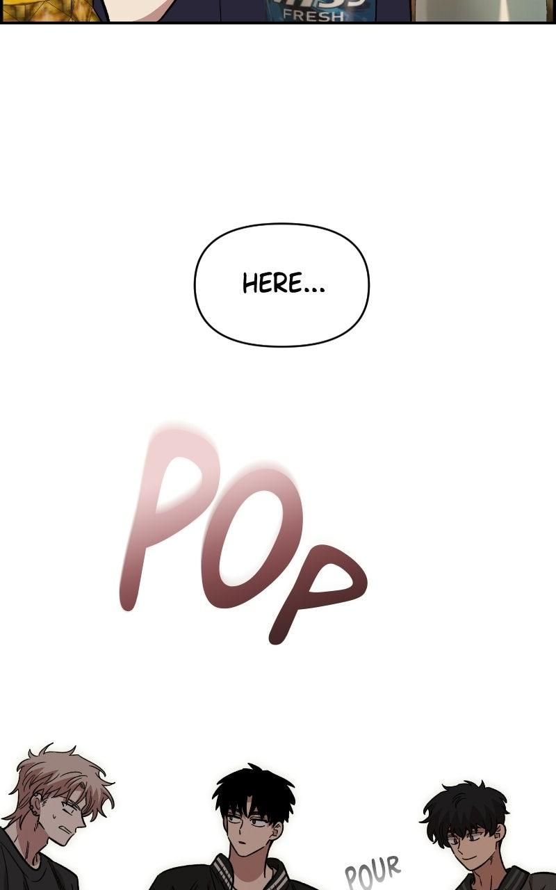 Read Childhood Friend Complex (Eunhi) Manga Online