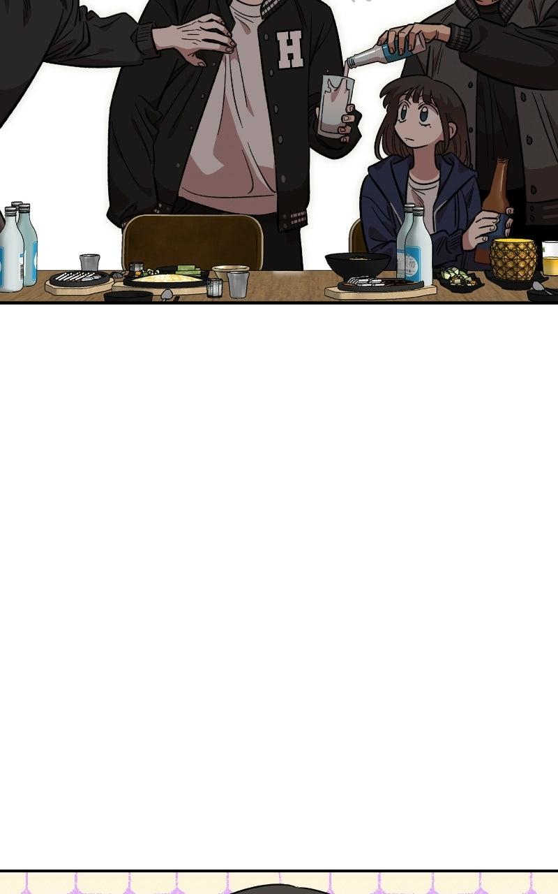 Read Childhood Friend Complex (Eunhi) Manga Online