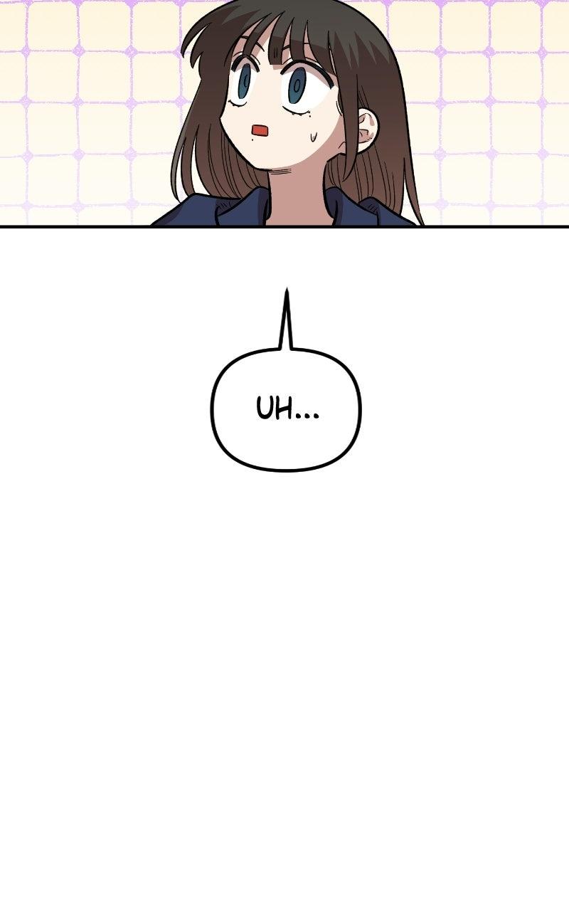 Read Childhood Friend Complex (Eunhi) Manga Online