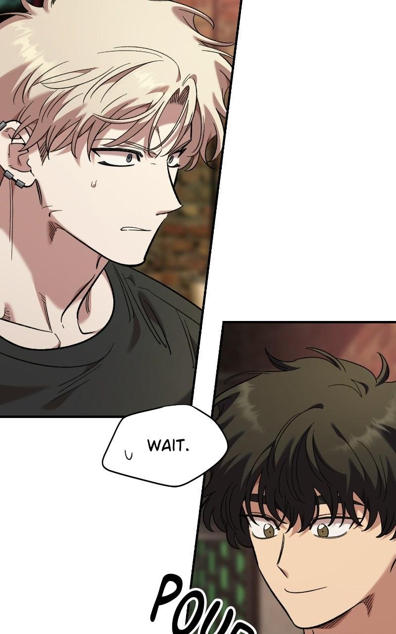 Read Childhood Friend Complex (Eunhi) Manga Online