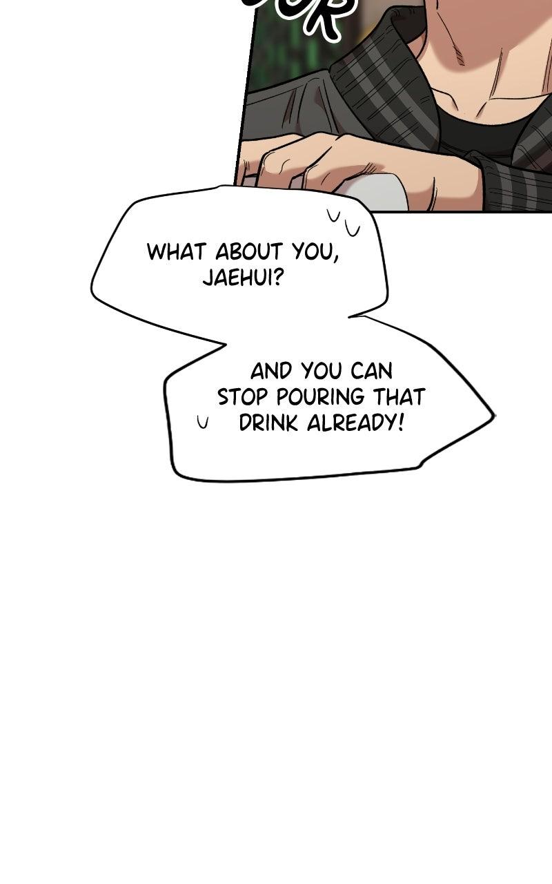 Read Childhood Friend Complex (Eunhi) Manga Online