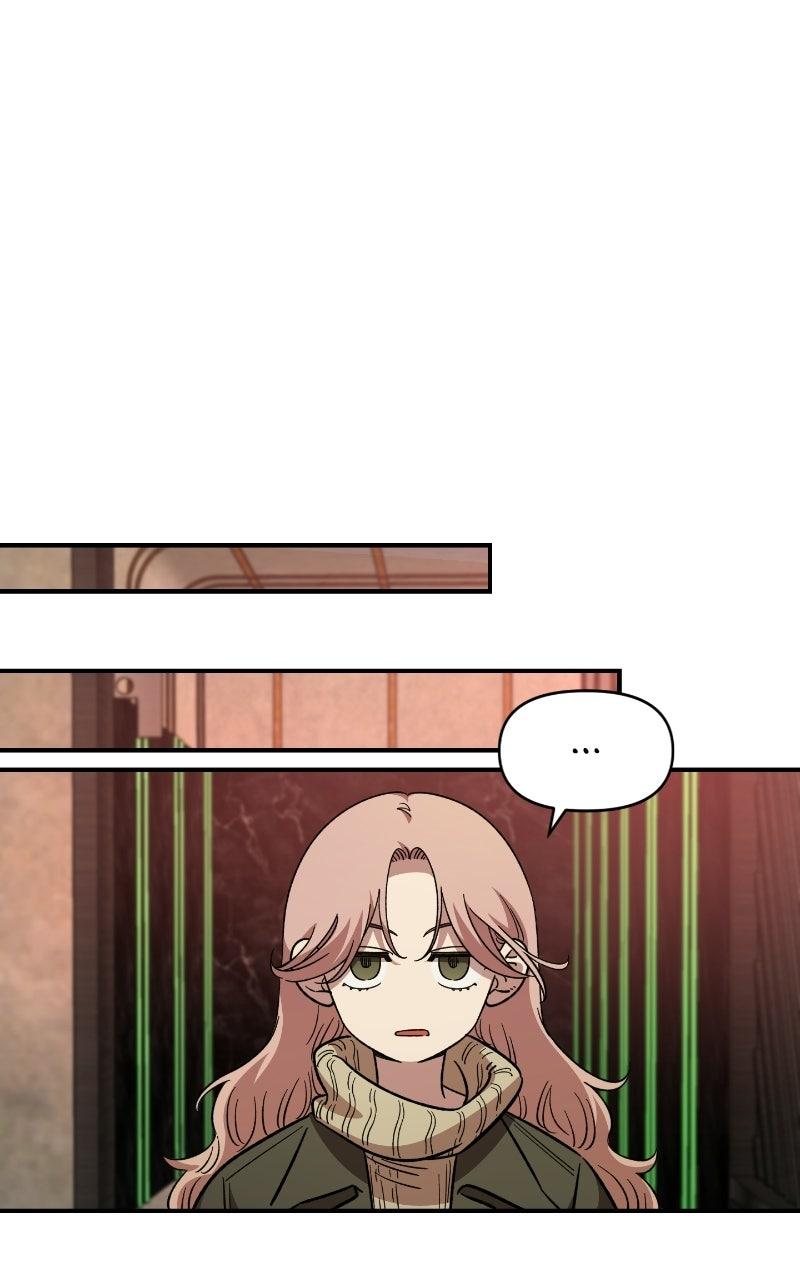 Read Childhood Friend Complex (Eunhi) Manga Online