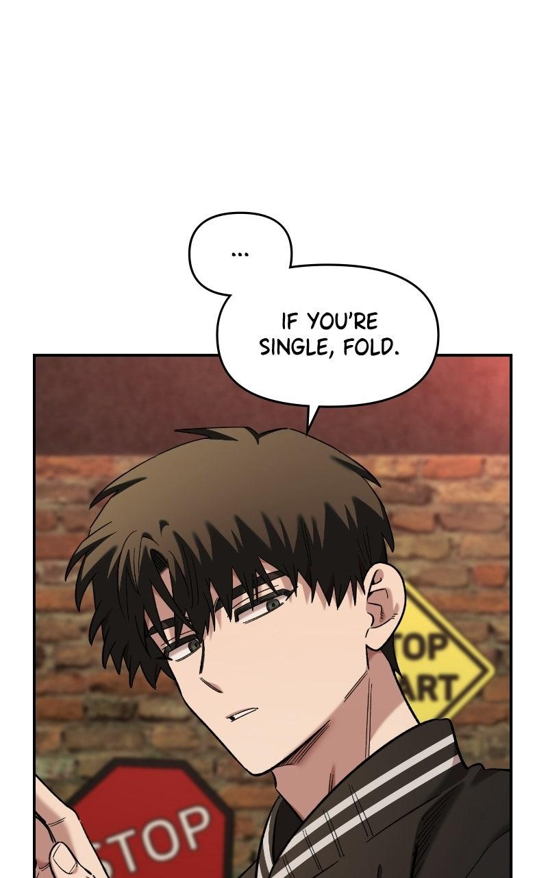 Read Childhood Friend Complex (Eunhi) Manga Online
