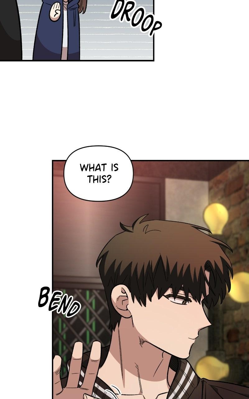 Read Childhood Friend Complex (Eunhi) Manga Online