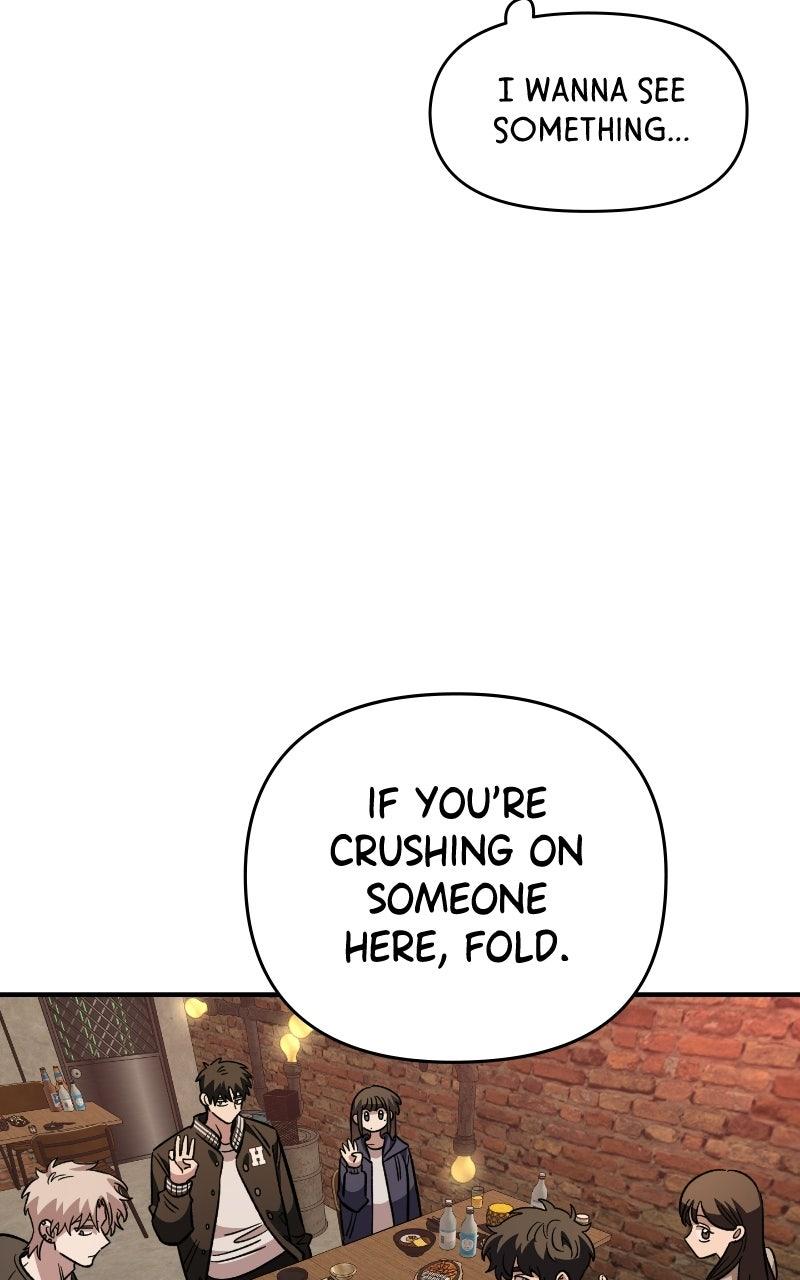 Read Childhood Friend Complex (Eunhi) Manga Online