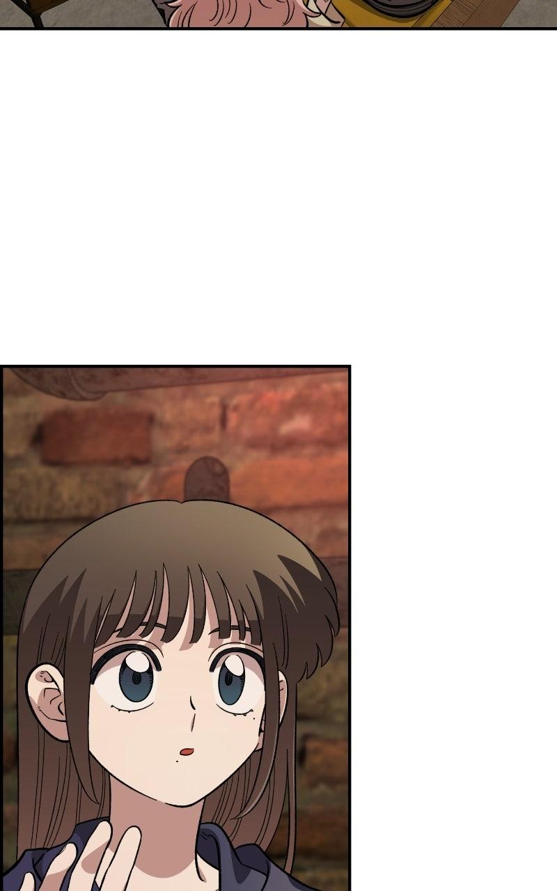 Read Childhood Friend Complex (Eunhi) Manga Online
