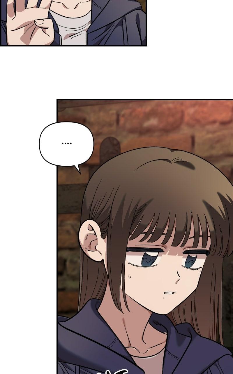 Read Childhood Friend Complex (Eunhi) Manga Online