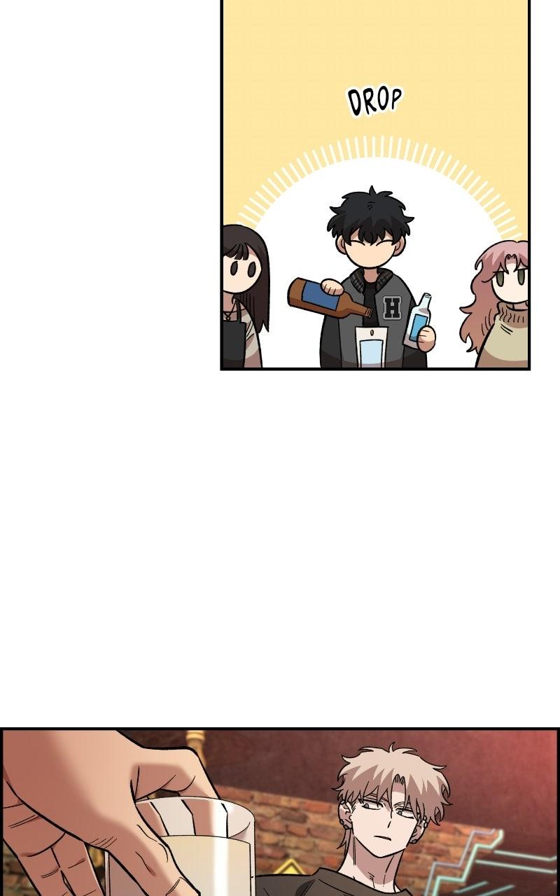 Read Childhood Friend Complex (Eunhi) Manga Online