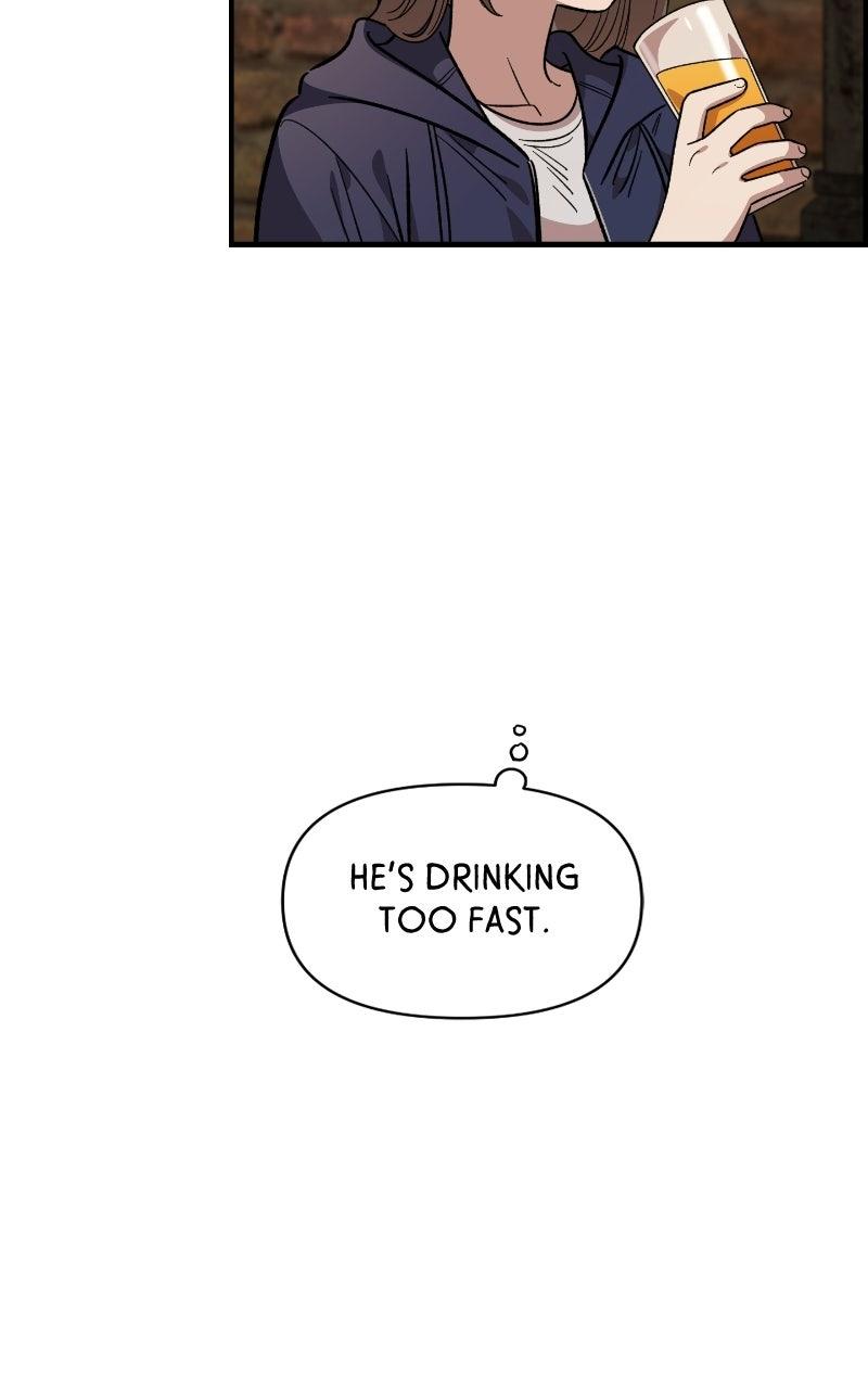 Read Childhood Friend Complex (Eunhi) Manga Online