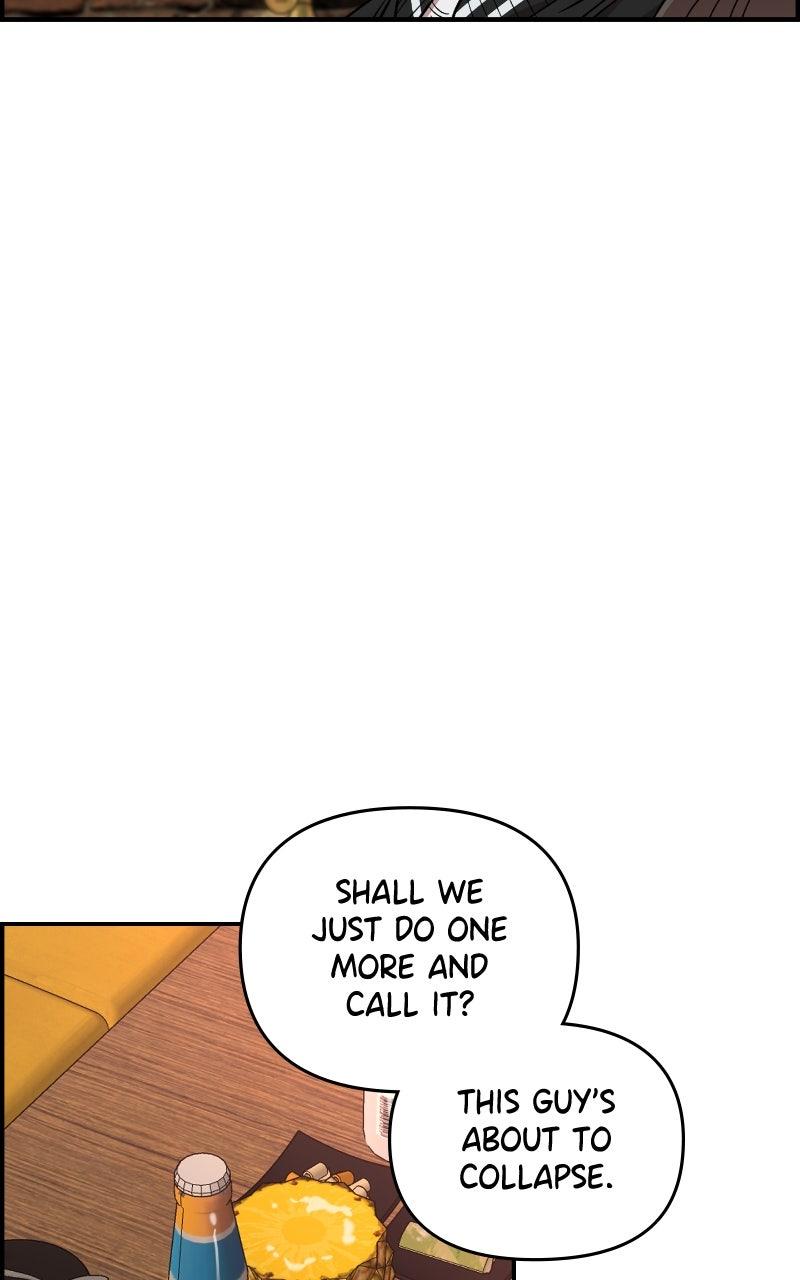 Read Childhood Friend Complex (Eunhi) Manga Online