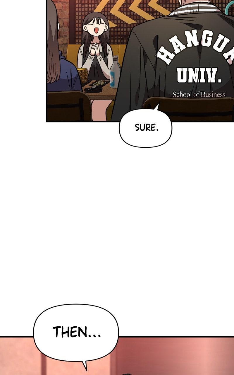 Read Childhood Friend Complex (Eunhi) Manga Online