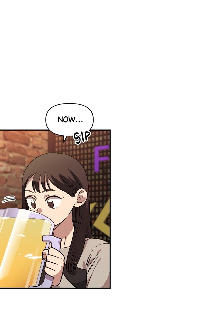 Read Childhood Friend Complex (Eunhi) Manga Online