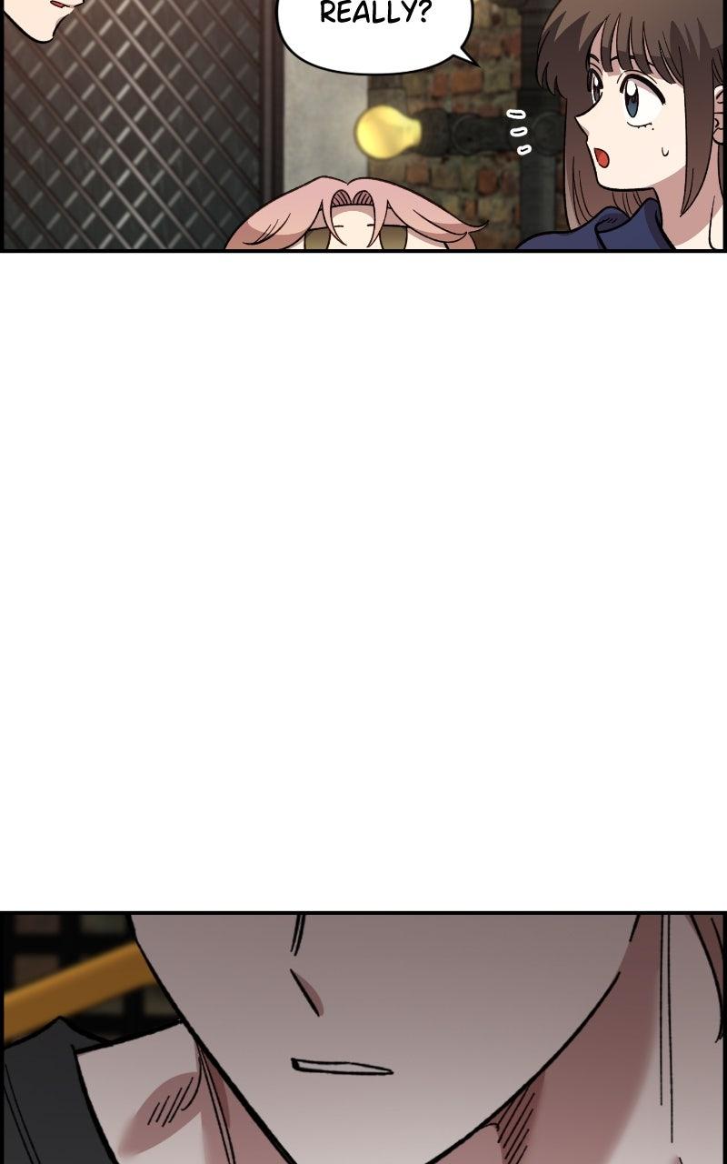 Read Childhood Friend Complex (Eunhi) Manga Online