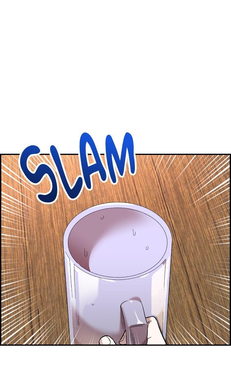 Read Childhood Friend Complex (Eunhi) Manga Online