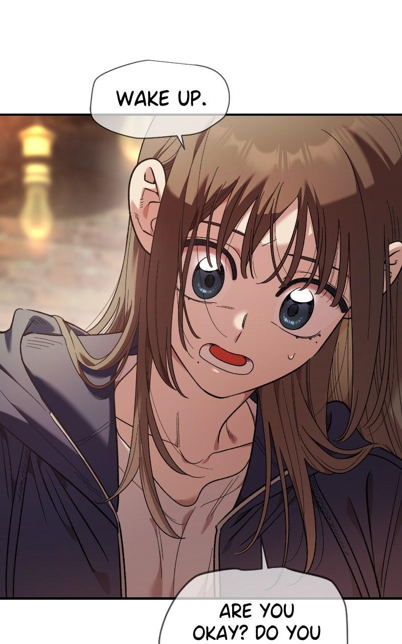 Read Childhood Friend Complex (Eunhi) Manga Online