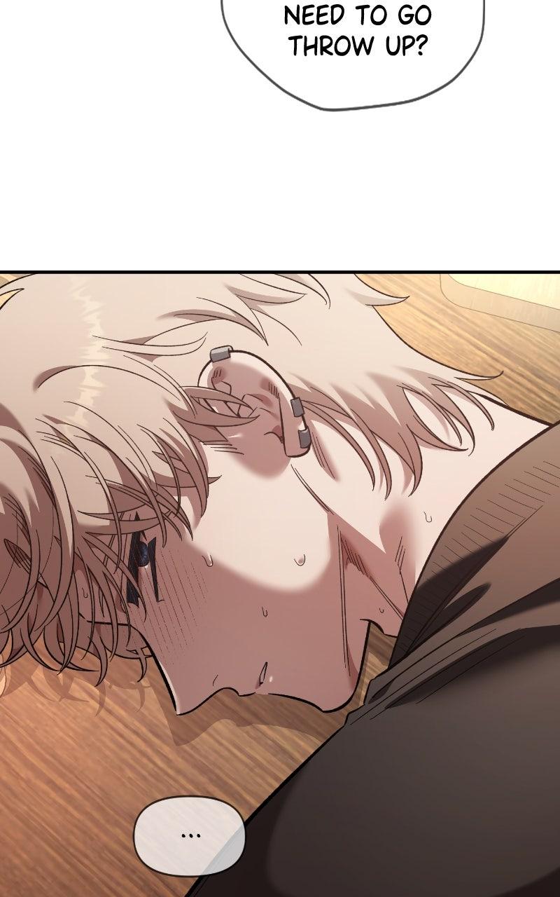 Read Childhood Friend Complex (Eunhi) Manga Online