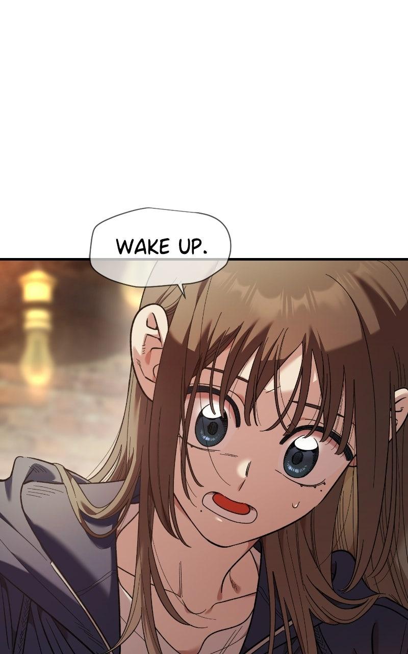 Read Childhood Friend Complex (Eunhi) Manga Online