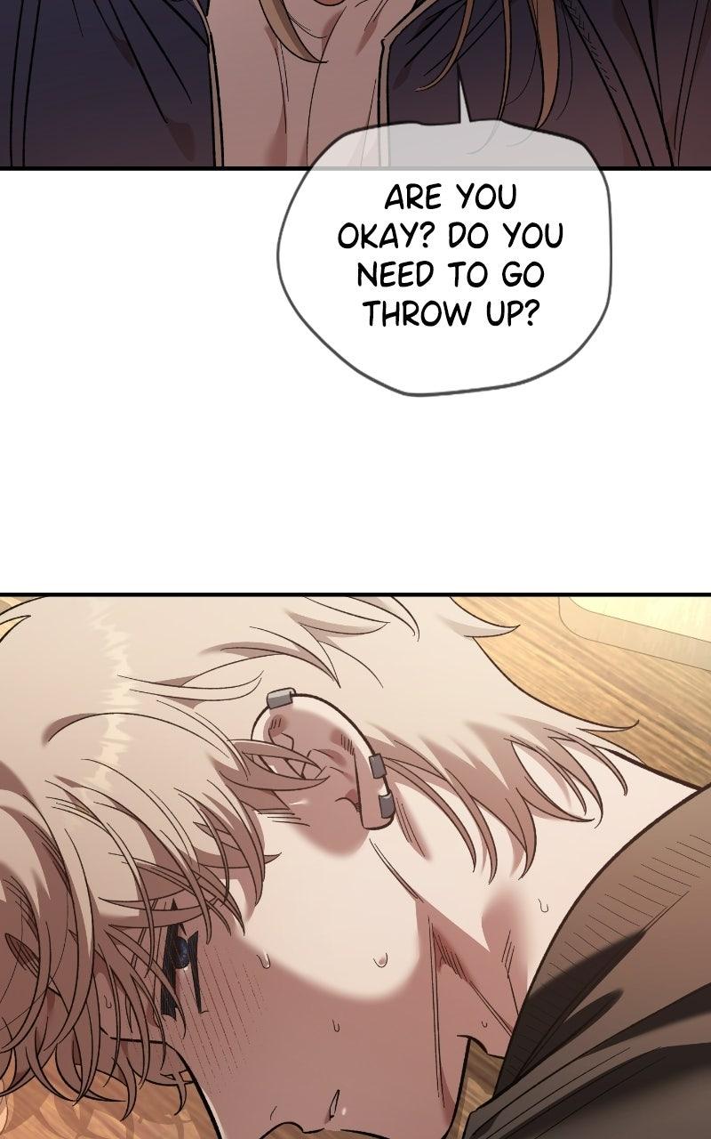 Read Childhood Friend Complex (Eunhi) Manga Online